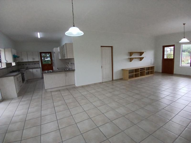 2 Bedroom Property for Sale in Stilbaai Wes Western Cape